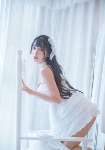 九九99九九精彩网站_免费正片国语