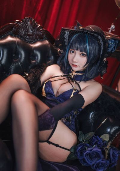 爱再来一次免费看电视剧第三季_4K在线手机播放