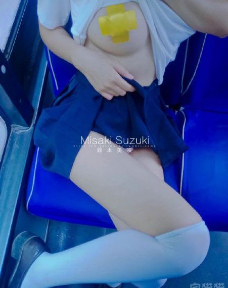 原始生活21天第二季_720免费观看电视剧
