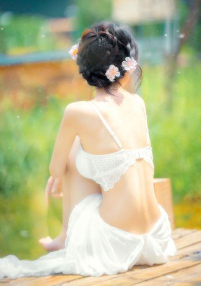 想放进来就努力吧老狼歌词_1080免费全集观看