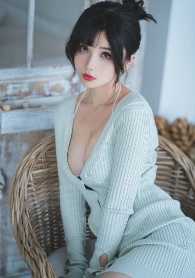青天衙门第三部_DVD免费播放