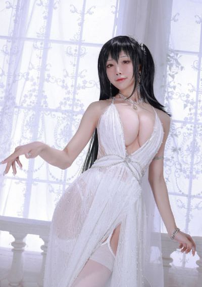 麻豆精品免费观看_DVDBD在线观看