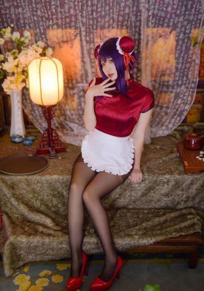 芭蕾舞鞋_720在线视频播放