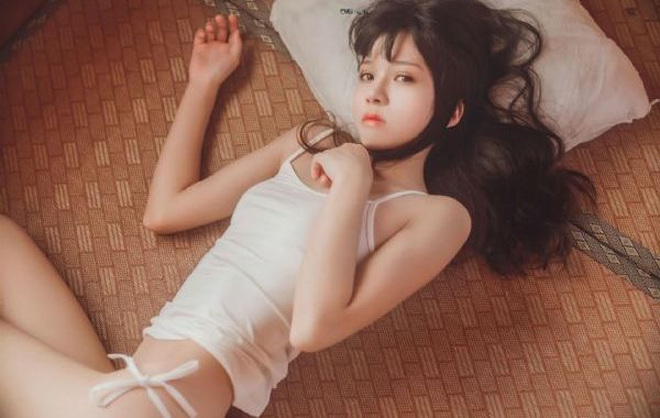 金馆长对金馆长对金馆长_1080动漫在线观看