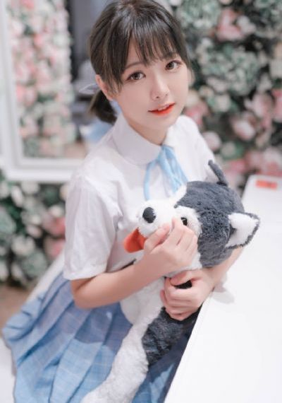 元尊动漫在线观看_HD电影在线观看