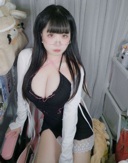 幸福花园无删减_全集高清在线观看