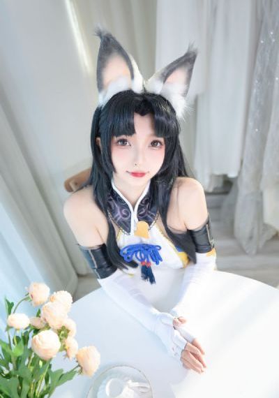 大学生按摩电影_720影视在线观看
