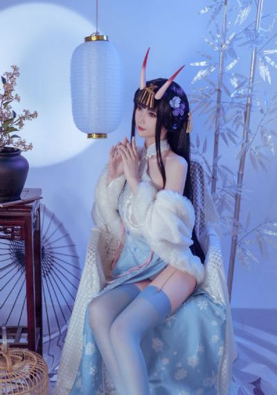 转生成史莱姆3免费樱花_BD免费在线播放
