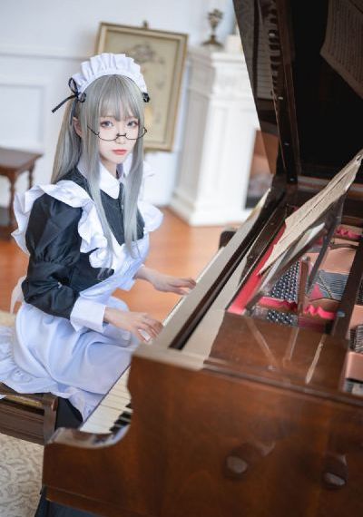 少女大人电视剧免费高清西瓜_1080日本电影免费