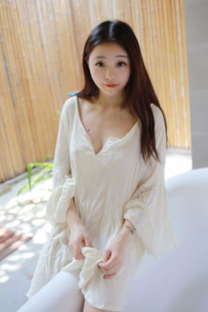 优希麻琴_BD高清电影在线