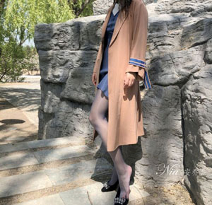 8090伦理电影_DVD高清电影在线
