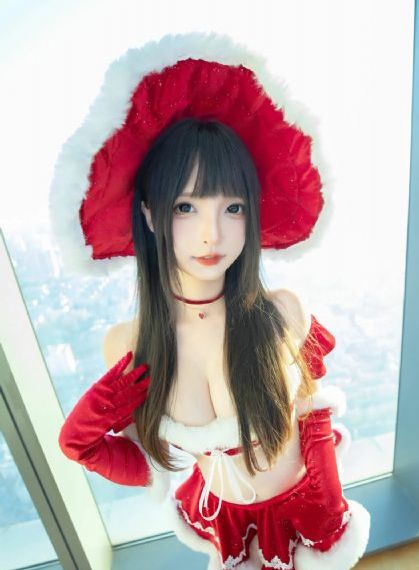 松岛枫唯一一部没打码_BD韩语完整视频观看