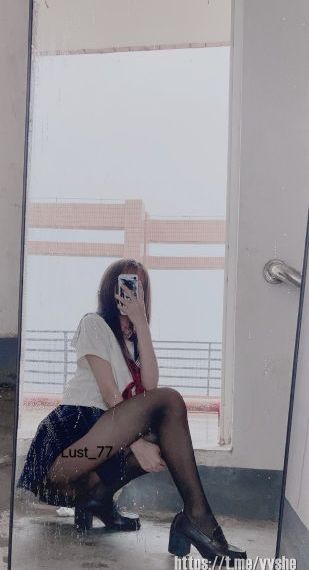 爱恋love电视剧在线观看免费_BD神马在线观看