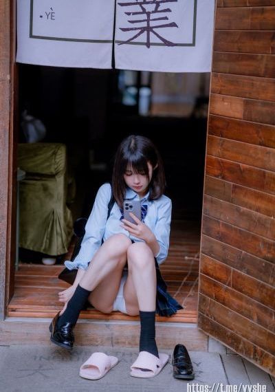 痴女在线_欧美电影在线