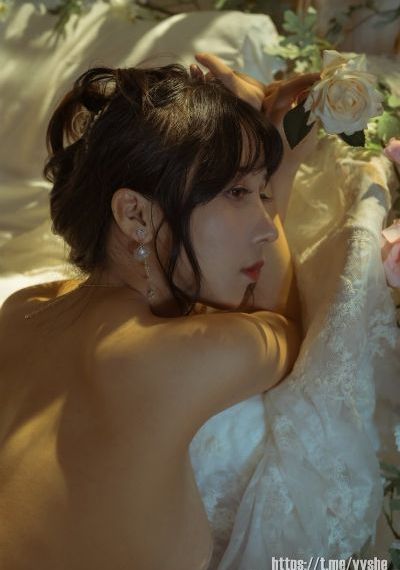 姐妹情缘电视剧_1080免费观看最新