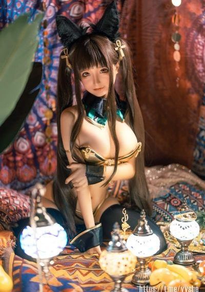 日本花房姑娘_DVD电视剧在线观看
