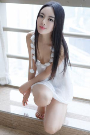 星际宝贝冲绳岛_BD国语高清完整版