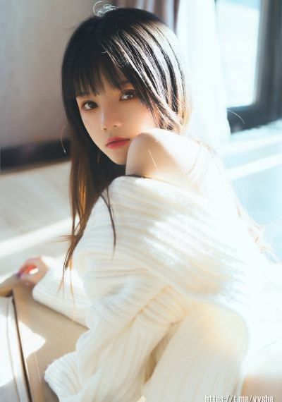 延禧攻略70集高清在线观看_1080P免费电视剧