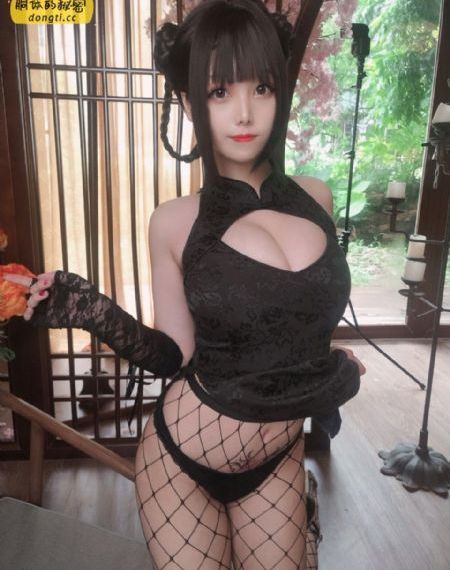 我亲爱的课程_HD免费观看