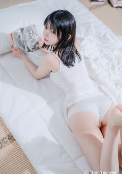 八戒电影网_BD在线观看完整版