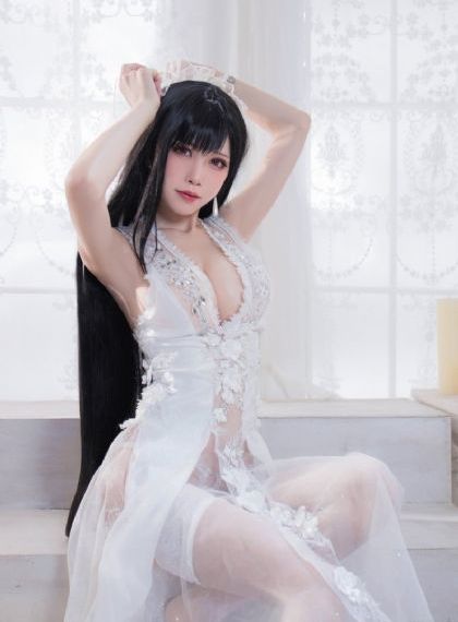 日本妈妈韩国电影_DVD影视在线观看