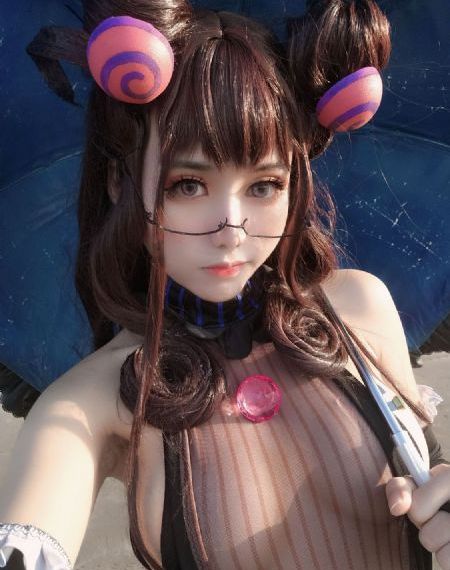 诱他破戒_免费高清日本成人在线