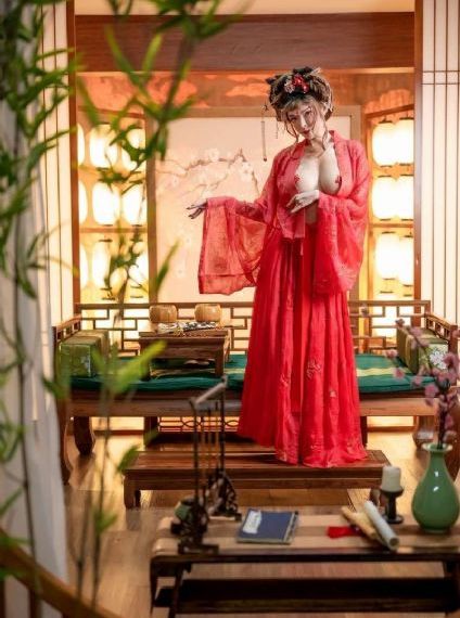 战狼3免费观看在线完整版电视剧_国产剧免费电视剧