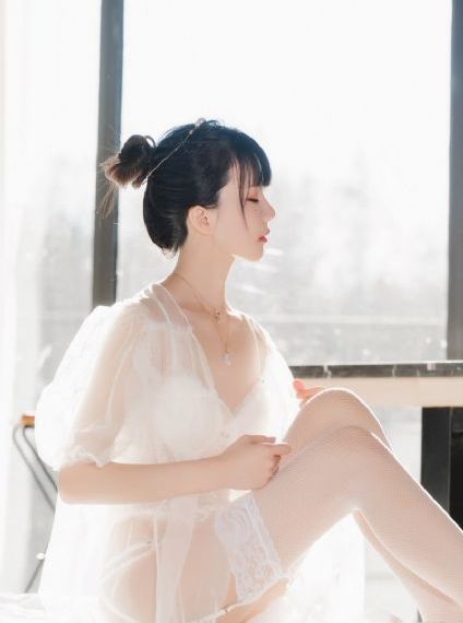 好姑娘高清观看_欧美成人在线