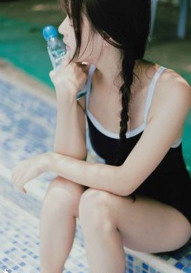 异世界毛茸茸_蓝光HD高清在线观看