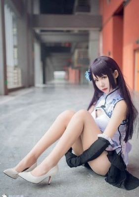 纱山雏子_4K全集免费播放