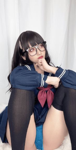 安娜情_720高清完整版播放