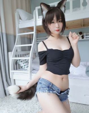 宇崎学妹想要玩_高清高清在线