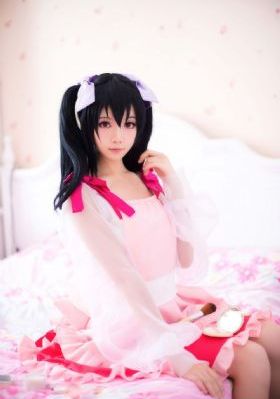 猎者之心电影免费观看高清_高清电视剧在线观看
