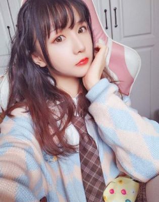 88影视官网_720全集免费播放