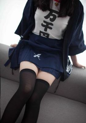 学生的妈妈免费看_4K日韩电影在线