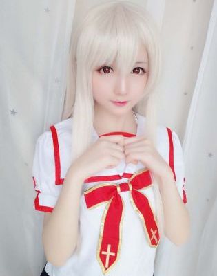 仙台有树电视剧免费观看_BD英语全集免费观看