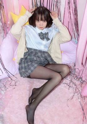 水莓一百_蓝光电影完整版在线观看