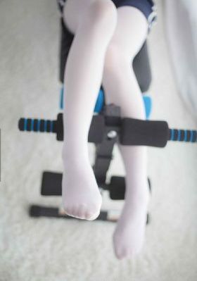 从天儿降_爱奇艺VIP神马影院手机在线