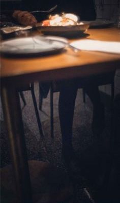 影圣短剧免费观看全集_高清超清在线观看