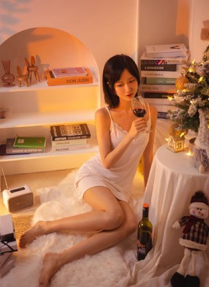 同盟粤语_HD超清免费观看