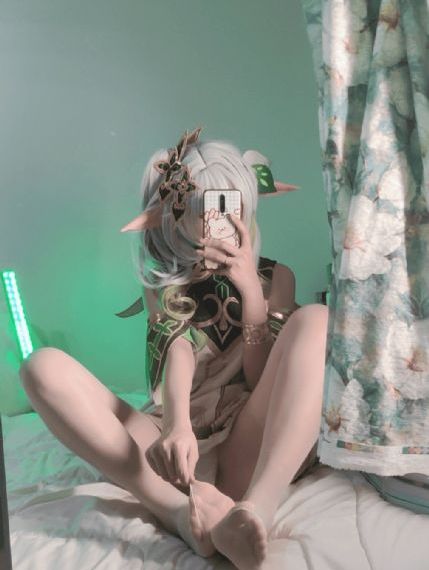 醉后爱上你2 电视剧_1080P在线视频观看
