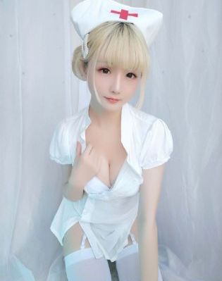 九流霸主电视剧免费观看完整版_HD视频大全