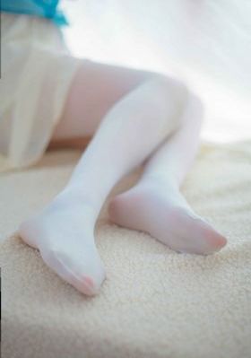 高清在线看免费观看美女_蓝光免费观看