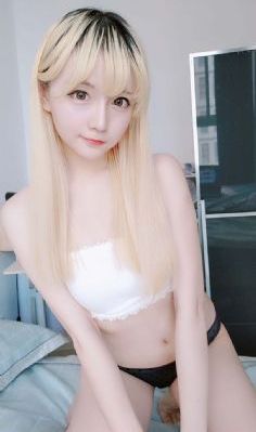 上一当电影全集免费观看_超清免费在线观看
