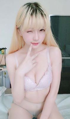 国产91大片_蓝光BD在线观看
