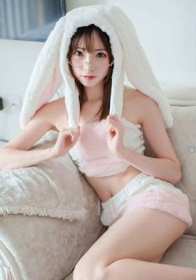99热精品视_1080高清视频观看
