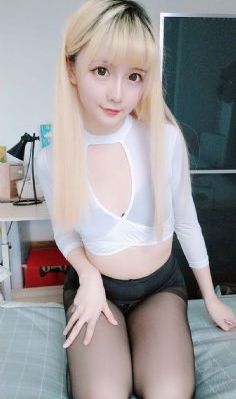 觉醒年代电影版免费_BD英语在线播放观看