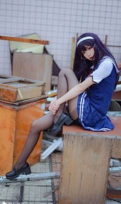 天使萌挑战42厘米黑人_BD在线观看完整版