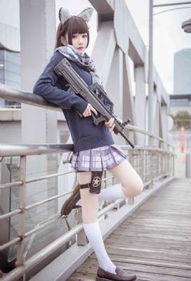 骑车的女人_BD英语手机在线观看