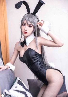 六合大亨_BD韩语完整视频观看